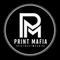 PRINT MAFIA - Home