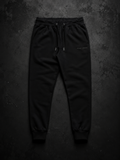 PM Core Jogger — Heavyweight